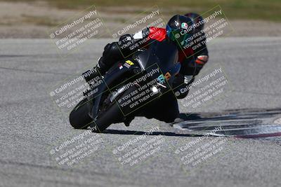 media/Mar-23-2025-TrackDaz (Sun) [[88a7749186]]/A Group/2pm (Cotton Corners)/